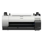 Canon imagePROGRAF TA-20 Large Format Printer, 24"