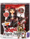 Bratz 5777