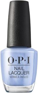 OPI Nail L