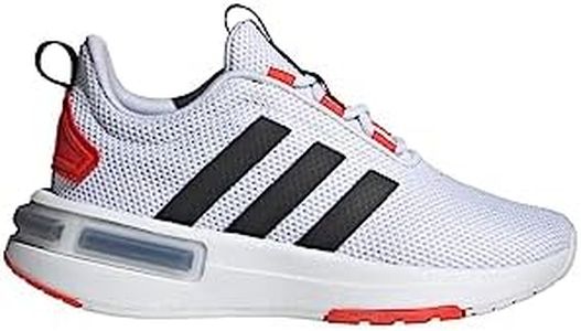 adidas Rac