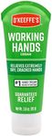 O'Keeffe's Working Hands Hand Cream