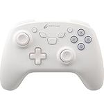 CYBER Gaming Controller HG Smart Wi