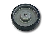 MowerPartsGroup Troy Bilt Horse Tiller Reversing Disc Gw-2111 Gw-1919 756-04171 3 3/4"