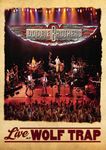 Live at Wolf Trap [DVD] [Region 1] [US Import] [NTSC]