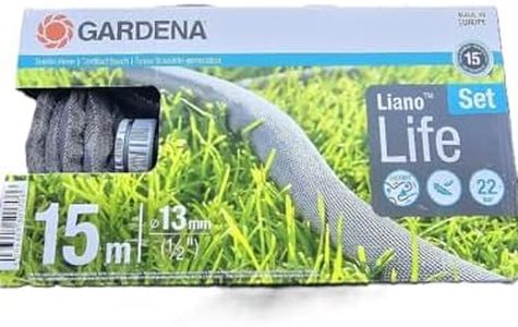 Gardena Te