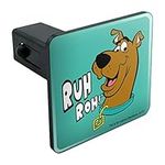 Graphics and More Scooby-Doo Ruh Ro
