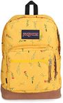 JanSport Right Pack Backpack - Dura