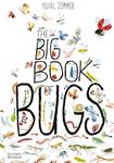 The Big Book of Bugs