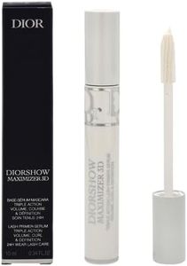 Christian Dior Diorshow Maximizer 3D Triple Action Lash Primer Serum 10ml/0.33oz