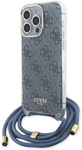 CG MOBILE 
