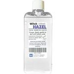 100ml Witch Hazel Liquid