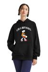 Hoodies For Women Champion