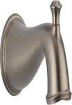 Delta Faucet RP72565SS Cassidy Tub Spout/Pull-Up Diverter, Stainless