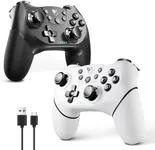 AceGamer Wireless Pro Controller fo