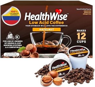 Healthwise