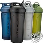 Hydra Cup ProFlow [4 Pack] 28 oz Sh