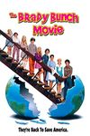 The Brady Bunch Movie