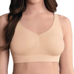 Anita Women's Mastectomy Bra Lotta