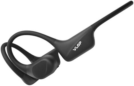 VLOP Bone 