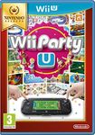 Wii U Games For Kids