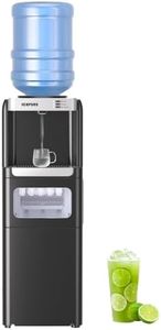ICEPURE Wa