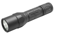 Surefire Flashlights