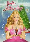 Barbie In The Nutcracker