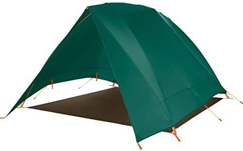 Eureka! Lite-Set Footprint Ground Sheet for Timberline SQ 4XT Tents