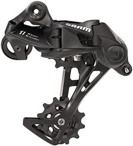 SRAM Nx 1X11 Long Cage Rear Derailleur