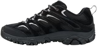 Merrell Men's Moab 3 Hiking Shoe, B