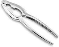 New Star Foodservice 24142 Heavy Du