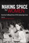 Making Space for Women: Stories fro