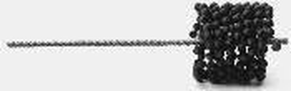 Flex Hone 4" To 4.125" SBC SBF Ball Hone For Cast Rings