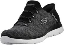 Skechers Women's Summits Hands-Free