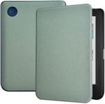 Caweet Case for Kobo Clara Colour/K