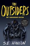 The Outsiders 50th Anniversary Edition