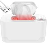 Baby Wipe Warmer, Thermostat Baby W