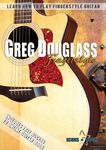 Greg Douglass Fingerstyle Guitar Le