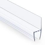 AmazerBath Side Seal Strip for Show