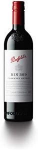 Penfolds B