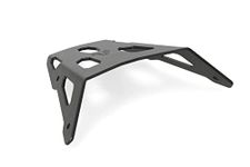 SW Motech Street Rack Luggage Rack | GPT.07.573.16000/B