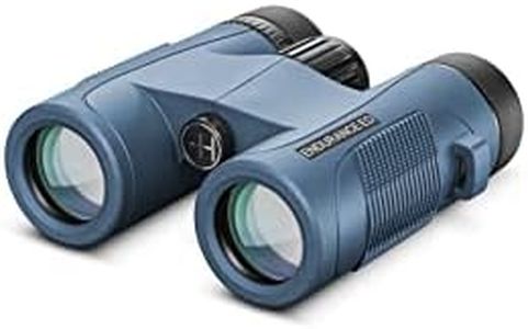 Hawkes Hawke Endurance ED Marine 7x32 Binoculars