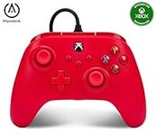 PowerA Wired Controller for Xbox Se