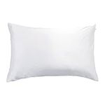 Gioia Casa Luxury Pillowcase - 100%