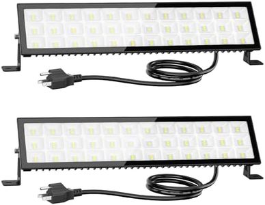 Onforu LED