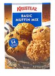 Krusteaz Basic Muffin Mix 5-Pounds