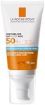 La Roche-Posay Anthelios UVMune 400