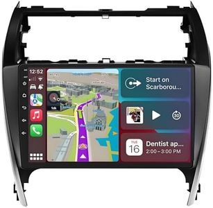 Car Radio 