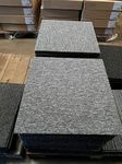 Discontinued Carpet Tiles