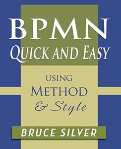 BPMN Quick